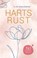 Hartsrust, Eline Hoogenboom - Gebonden - 9789043534499