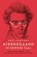 Kierkegaard in gewone taal, Geert Jan Blanken - Paperback - 9789043534550