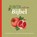 Planten uit de Bijbel, Judith Dinsmore - Gebonden - 9789043534604