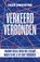 Verkeerd verbonden, Cees Zweistra - Paperback - 9789043534840