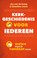 Kerkgeschiedenis voor iedereen, Almatine Leene ; Jan van de Kamp - Paperback - 9789043535281