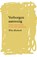 Verborgen aanwezig, Wim Rietkerk - Paperback - 9789043535359
