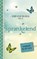 Sprankelend, Esther Visser-den Hartog - Paperback - 9789043535823