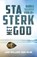 Sta sterk met God, Jan-Willem van Dijk - Paperback - 9789043536141