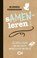 Samenleren I, Wijnanda Hogendoorn - Paperback - 9789043536332