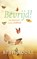 Bevrijd!, Beth Moore ; Evelyne Geijtenbeek-Gouw - Paperback - 9789043536363