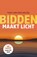 Bidden maakt licht, Theo van den Heuvel - Paperback - 9789043536578