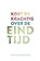 Kort en krachtig over de eindtijd, Ron van der Spoel - Paperback - 9789043537032