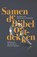 Samen de Bijbel ontdekken, Hylke Britstra ; Age Romkes ; Johannes Woudstra - Paperback - 9789043537063