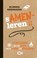Samenleren II, Wijnanda Hogendoorn - Paperback - 9789043537100