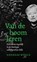 Van de boom leren, Andreas Wöhle - Paperback - 9789043537285
