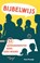 Bijbelwijs, Cees Fraanje - Paperback - 9789043537599