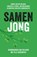 Samen jong, Sabine van der Heijden ; Vincenza la Porta ; Jan Wolsheimer ; Martine Versteeg - Paperback - 9789043537612
