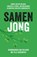 Samen jong, Sabine van der Heijden ; Vincenza la Porta ; Jan Wolsheimer ; Martine Versteeg - Paperback - 9789043537612