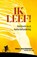 Ik leef!, Erna Oosterveen - Paperback - 9789043537674