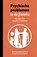 Psychische problemen in de familie, Hanneke Schaap-Jonker - Paperback - 9789043537834
