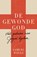 De gewonde God, Samuel Wells - Paperback - 9789043537896