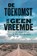 De toekomst is geen vreemde, René van Woudenberg - Paperback - 9789043537919