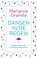 Dansen in de regen, Marianne Grandia - Paperback - 9789043538077