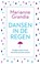 Dansen in de regen, Marianne Grandia - Paperback - 9789043538077