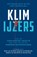 Klimijzers, Wim Vermeulen ; Marcus van Toor ; Bart Schreuders - Paperback - 9789043538299