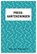 Preekaantekeningen, Paulien Vervoorn - Paperback - 9789043538312