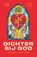 Dichter bij God, Arjan Plaisier ; Ineke Cornet - Paperback - 9789043538343