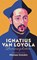 Ignatius van Loyola, Nikolaas Sintobin - Gebonden - 9789043538381
