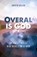 Overal is God, Andrew Wilson - Paperback - 9789043538558