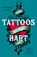 Tattoos op mijn hart, Gregory Boyle - Paperback - 9789043538640