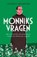 Monniksvragen, Thomas Quartier - Paperback - 9789043538695