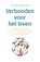 Verbonden voor het leven, Ad de Bruijne - Paperback - 9789043538848