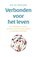 Verbonden voor het leven, Ad de Bruijne - Paperback - 9789043538848