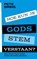 Hoe kun je Gods stem verstaan?, Pete Greig - Paperback - 9789043538862