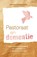 Pastoraat en dementie, Annemarie Roding - Paperback - 9789043539043