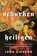 Schurken en heiligen, John Dickson - Gebonden - 9789043539081