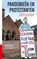 Pandemieën en protestanten, Tom Eric Krijger ; Paul van Trigt - Paperback - 9789043539135