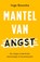 Mantel van angst, Inge Bosscha - Paperback - 9789043539616