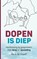 Dopen is diep, Henk de Graaff - Paperback - 9789043539678