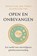 Open en onbevangen, Benno van den Toren ; Kang-San Tan - Paperback - 9789043539746