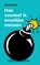 Hoe overleef ik moeilijke mensen?, Jörg Berger - Paperback - 9789043540025