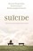 Suïcide, Hanneke Schaap-Jonker ; Matthias Jongkind - Paperback - 9789043540407