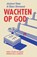 Wachten op God, Andrew Root ; Blair D. Bertrand - Paperback - 9789043540568