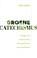 Groene catechismus, Sam Janse - Paperback - 9789043540643