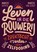 Leven in de rouwerij, Widowchicks - Paperback - 9789043540766