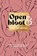 Open & bloot, Op en top vrouw - Paperback - 9789043540780