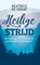 Heilige strijd, Beatrice de Graaf - Paperback - 9789043541220