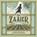 De Zaaier, Scott James - Gebonden - 9789043541527