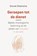 Geroepen tot de dienst, Douwe Steensma - Paperback - 9789043541626