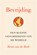 Bevrijding, Bram van de Beek - Paperback - 9789043541688